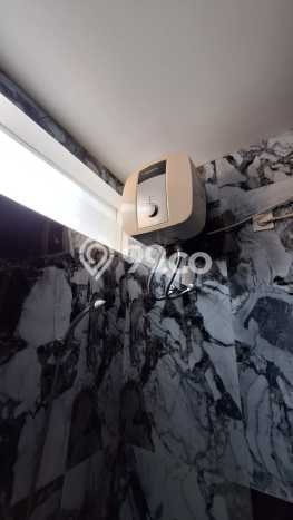 Rumah Strategis Minimalis Lb 100m2 di Tembalang, Semarang Rumah Strategis Minimalis Lb 100m2 di Tembalang, Semarang