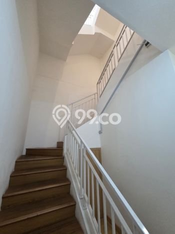 FOR SALE! Ruko di Pedurungan Semarang, LT 112m2, LB 180m2 FOR SALE! Ruko di Pedurungan Semarang, LT 112m2, LB 180m2