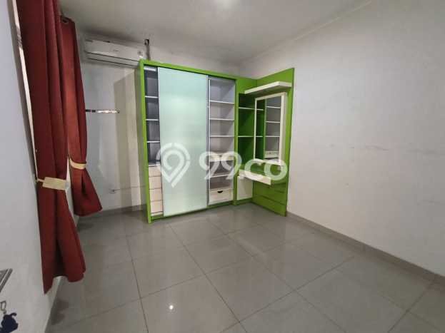 Rumah Nyaman di Semarang Barat, 2 KT, Area Strategis, LT 135m² Bangunan 90m² Rumah Nyaman di Semarang Barat, 2 KT, Area Strategis, LT 135m² Bangunan 90m²