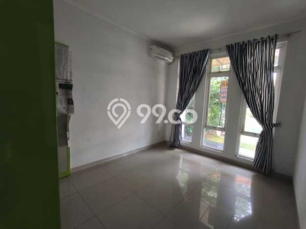 Rumah Nyaman di Semarang Barat, 2 KT, Area Strategis, LT 135m² Bangunan 90m² Rumah Nyaman di Semarang Barat, 2 KT, Area Strategis, LT 135m² Bangunan 90m²