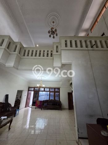 Dijual Hunian Mewah dengan Fasilitas Sekitar Lengkap di Ngaliyan, Semarang Dijual Hunian Mewah dengan Fasilitas Sekitar Lengkap di Ngaliyan, Semarang