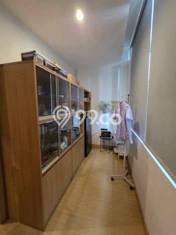 FOR SALE! Ruko di Pedurungan Semarang, LT 112m2, LB 180m2 FOR SALE! Ruko di Pedurungan Semarang, LT 112m2, LB 180m2