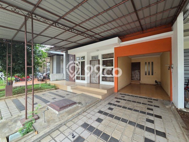 Disewakan Segera Rumah Kondisi Bagus di Area Tugu, Semarang Disewakan Segera Rumah Kondisi Bagus di Area Tugu, Semarang