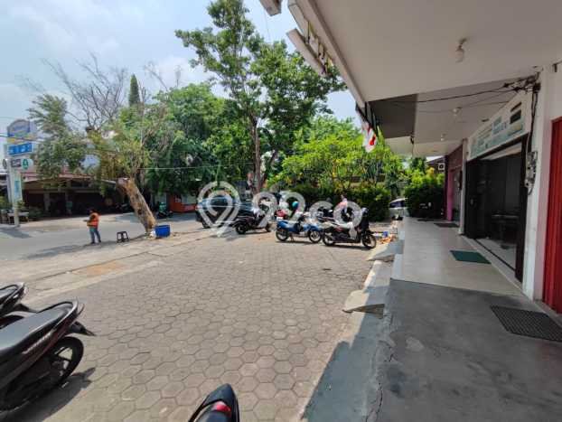 Ruko Dijual Lokasi Stratagis di Semarang Selatan Semarang Cocok untuk Investasi Ruko Dijual Lokasi Stratagis di Semarang Selatan Semarang Cocok untuk Investasi