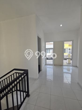 For Sale Rumah 3 Kamar Lokasi Ideal Bagus dan Strategis di Pedurungan For Sale Rumah 3 Kamar Lokasi Ideal Bagus dan Strategis di Pedurungan