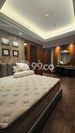 For Rent Hunian Apartemen Ideal di Semarang Tengah, 3 Bedroom, Luas 150m2m² For Rent Hunian Apartemen Ideal di Semarang Tengah, 3 Bedroom, Luas 150m2m²