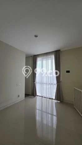 Rumah Luxury Modern Tanpa Renovasi di Citragrand Semarang Rumah Luxury Modern Tanpa Renovasi di Citragrand Semarang
