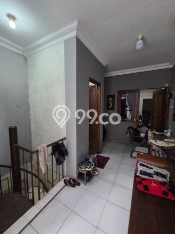 Dijual Hunian Mewah dengan Fasilitas Sekitar Lengkap di Ngaliyan, Semarang Dijual Hunian Mewah dengan Fasilitas Sekitar Lengkap di Ngaliyan, Semarang