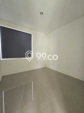 Hunian Nyaman Asri 3 KT Siap Huni di BSB City Semarang Hunian Nyaman Asri 3 KT Siap Huni di BSB City Semarang