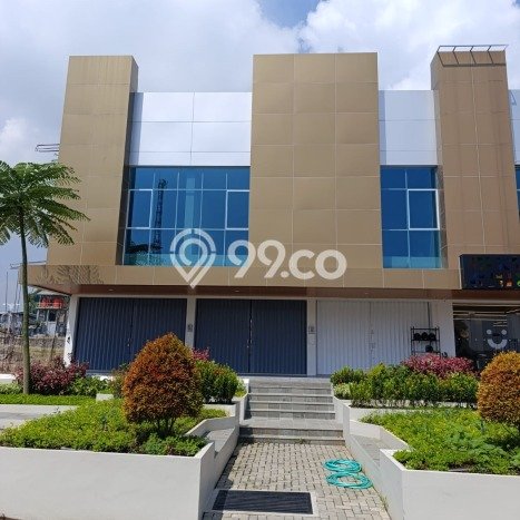 Ruko Disewakan Lokasi Ngaliyan Semarang Harga Spesial! Ruko Disewakan Lokasi Ngaliyan Semarang Harga Spesial!