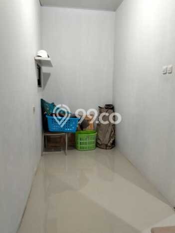 PROPERTI UNGGULAN! Rumah area , 4 KT, Lingkungan Elite, Luas 165m2m² LB 150m2m² PROPERTI UNGGULAN! Rumah area , 4 KT, Lingkungan Elite, Luas 165m2m² LB 150m2m²