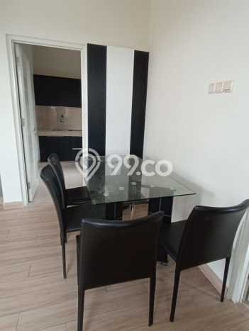 PILIHAN TEPAT! Rumah di Candisari, 3 KM, Akses Mall, Luas 260m² LB 210m² PILIHAN TEPAT! Rumah di Candisari, 3 KM, Akses Mall, Luas 260m² LB 210m²