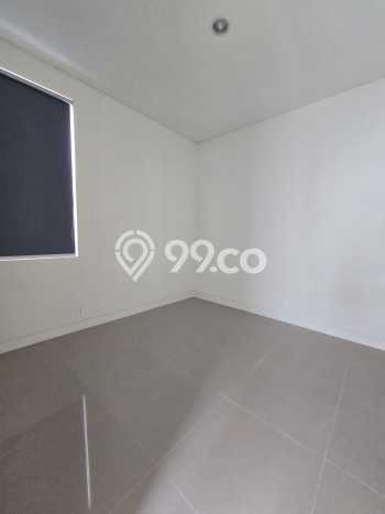 Hunian Nyaman Asri 3 KT Siap Huni di BSB City Semarang Hunian Nyaman Asri 3 KT Siap Huni di BSB City Semarang