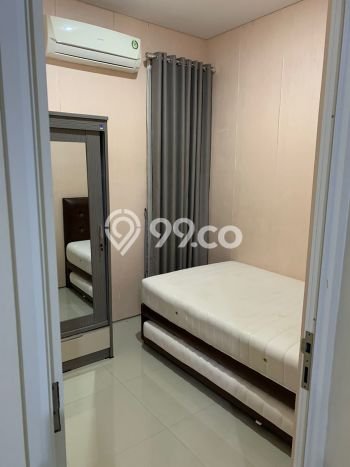UNIT SPESIAL! Rumah area BSB City, 1 KM, Akses Fasilitas, Luas 144m2m² Bangunan 85m2m² UNIT SPESIAL! Rumah area BSB City, 1 KM, Akses Fasilitas, Luas 144m2m² Bangunan 85m2m²