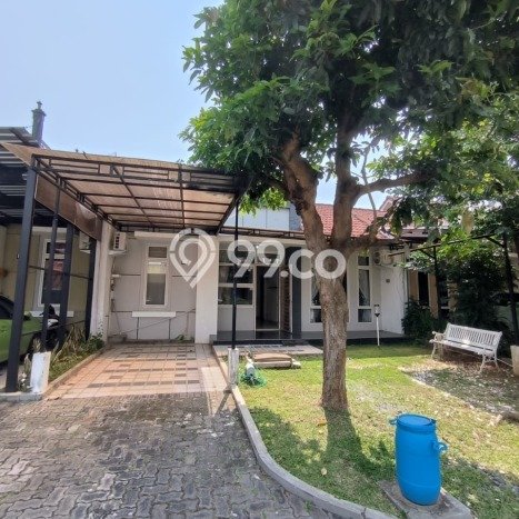 Rumah Nyaman di Semarang Barat, 2 KT, Area Strategis, LT 135m² Bangunan 90m² Rumah Nyaman di Semarang Barat, 2 KT, Area Strategis, LT 135m² Bangunan 90m²