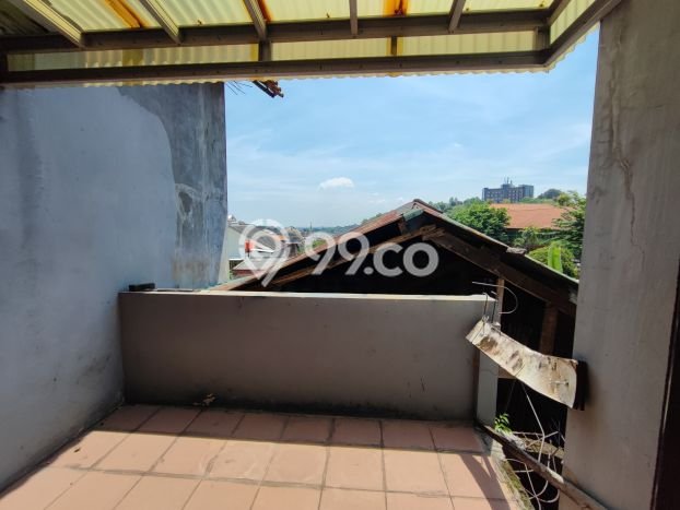 Siap Huni Rumah Mewah 4 Kamar di Candisari Dekat ke Mana Pun Siap Huni Rumah Mewah 4 Kamar di Candisari Dekat ke Mana Pun
