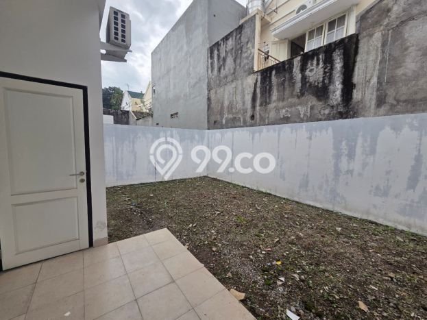 Jual Rumah Minimalis Bagus Punya 3 KT di Ngaliyan Semarang SHM Jual Rumah Minimalis Bagus Punya 3 KT di Ngaliyan Semarang SHM