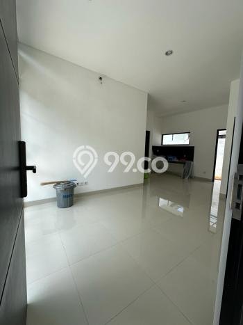 HARGA SPESIAL! Rumah di , Semarang, LT 120m2m² Bangunan 45m2m² BISA KPR! HARGA SPESIAL! Rumah di , Semarang, LT 120m2m² Bangunan 45m2m² BISA KPR!