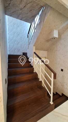 Rumah Strategis Minimalis Lb 100m2 di Tembalang, Semarang Rumah Strategis Minimalis Lb 100m2 di Tembalang, Semarang