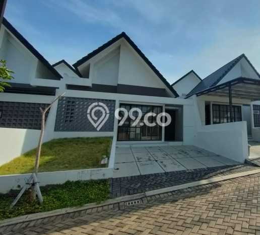 HARGA SPESIAL! Rumah di , Semarang, LT 120m2m² Bangunan 45m2m² BISA KPR! HARGA SPESIAL! Rumah di , Semarang, LT 120m2m² Bangunan 45m2m² BISA KPR!