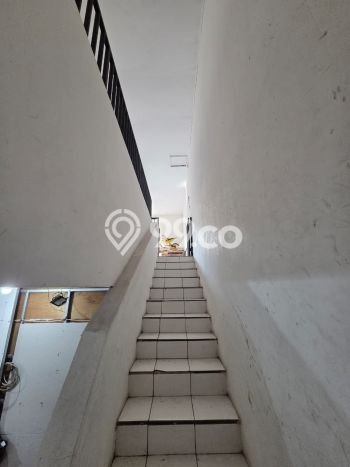 Ruko Dijual di Mijen Semarang dengan Luas Bangunan 180m2 Ruko Dijual di Mijen Semarang dengan Luas Bangunan 180m2