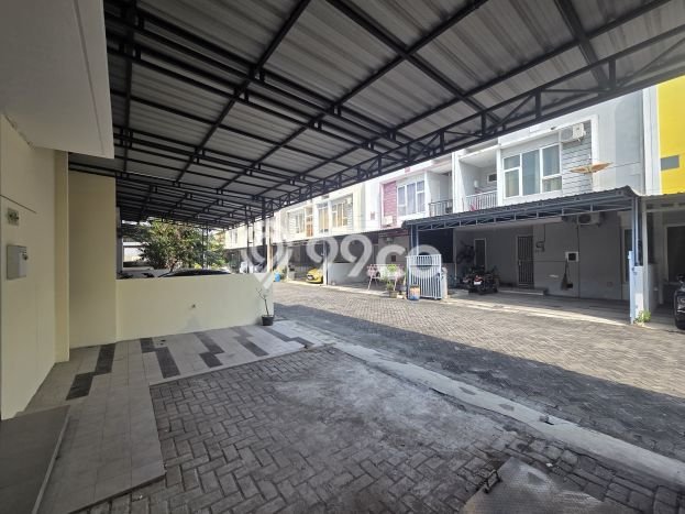 For Sale Rumah 3 Kamar Lokasi Ideal Bagus dan Strategis di Pedurungan For Sale Rumah 3 Kamar Lokasi Ideal Bagus dan Strategis di Pedurungan