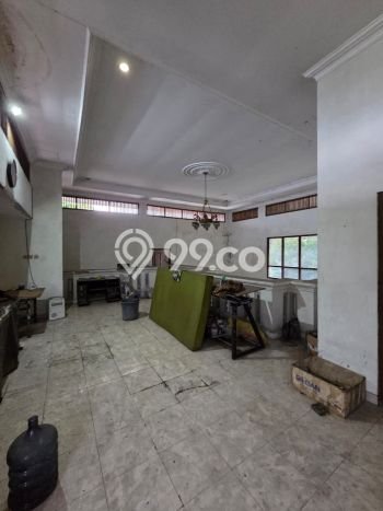 Dijual Hunian Mewah dengan Fasilitas Sekitar Lengkap di Ngaliyan, Semarang Dijual Hunian Mewah dengan Fasilitas Sekitar Lengkap di Ngaliyan, Semarang