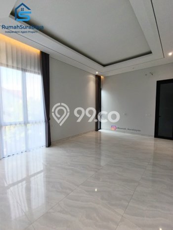 Rumah Terawat area Manyar, Surabaya, Luas Tanah 157m2m², Luas Bangunan 215m2m² Rumah Terawat area Manyar, Surabaya, Luas Tanah 157m2m², Luas Bangunan 215m2m²