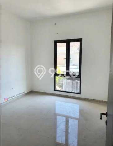 Rumah kawasan Rungkut, Surabaya, LT 87m2m² Bangunan 120m2m² Rumah kawasan Rungkut, Surabaya, LT 87m2m² Bangunan 120m2m²