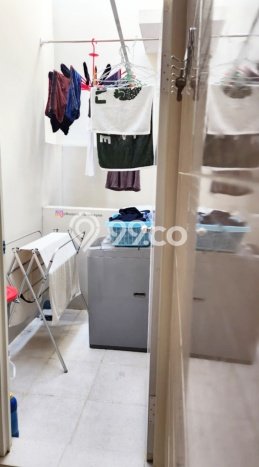 KESEMPATAN EMAS! Rumah di Rungkut, Surabaya, LT 50m2m² Bangunan 80m2m² KESEMPATAN EMAS! Rumah di Rungkut, Surabaya, LT 50m2m² Bangunan 80m2m²