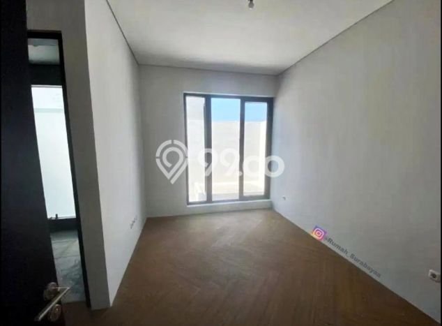 Siap Huni Hunian Elit 4 Kamar di Gayungan Dekat ke Mana Saja Siap Huni Hunian Elit 4 Kamar di Gayungan Dekat ke Mana Saja