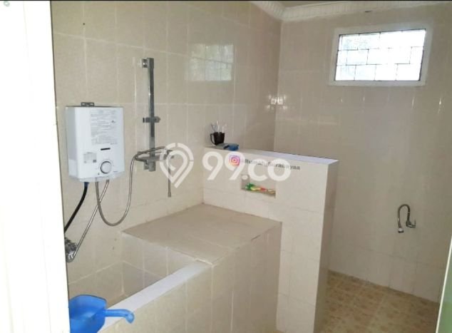Siap Huni Hunian Elit 3 Kamar di Trawas Dekat ke Mana Saja Siap Huni Hunian Elit 3 Kamar di Trawas Dekat ke Mana Saja