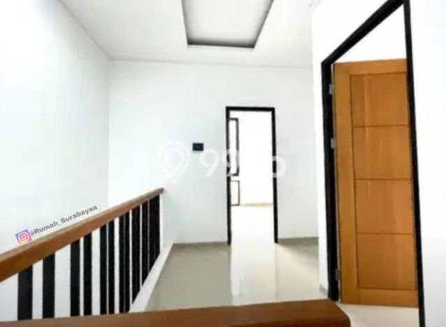 Dijual Rumah Strategis Bagus Punya 4 KT di Kenjeran Surabaya SHM Dijual Rumah Strategis Bagus Punya 4 KT di Kenjeran Surabaya SHM