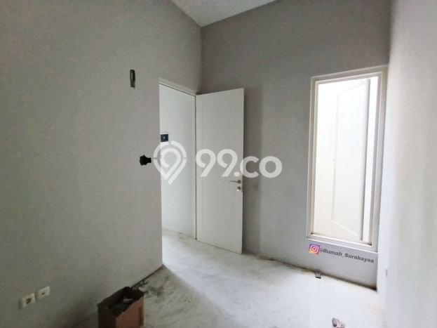 For Sale Rumah 3 Kamar Lokasi Strategis Bagus dan Strategis di Tenggilis Mejoyo For Sale Rumah 3 Kamar Lokasi Strategis Bagus dan Strategis di Tenggilis Mejoyo