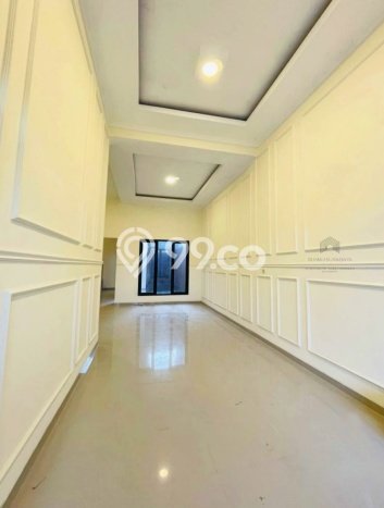 Rumah LT 150m2m² Akses Transportasi Umum di Rungkut, Surabaya Rumah LT 150m2m² Akses Transportasi Umum di Rungkut, Surabaya