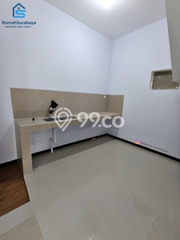 For Sale Rumah 3 Kamar Lokasi Ideal Bagus dan Strategis di Rungkut For Sale Rumah 3 Kamar Lokasi Ideal Bagus dan Strategis di Rungkut