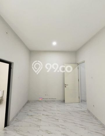 Rumah Modern Cantik 3 KT Bisa Langsung Pindah di Kenjeran Rumah Modern Cantik 3 KT Bisa Langsung Pindah di Kenjeran