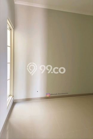 Dijual Rumah Strategis Bagus Punya 3 KT di Rungkut Surabaya SHM Dijual Rumah Strategis Bagus Punya 3 KT di Rungkut Surabaya SHM
