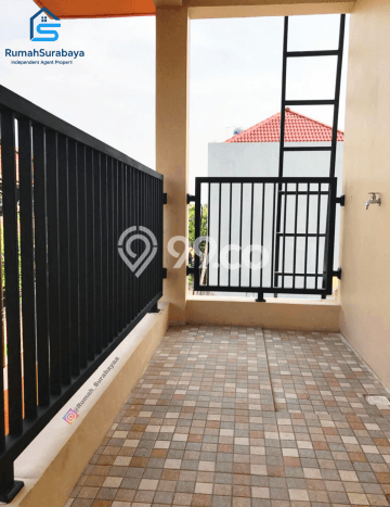 Kost Dijual Lokasi Strategis Keputih Surabaya 0 Kamar Tidur Kost Dijual Lokasi Strategis Keputih Surabaya 0 Kamar Tidur