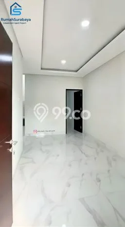 Dijual Rumah 3 Kamar Lokasi Ideal Nyaman dan Strategis di Tambaksari Dijual Rumah 3 Kamar Lokasi Ideal Nyaman dan Strategis di Tambaksari