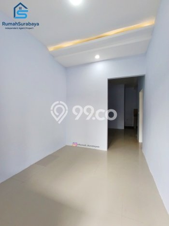 For Sale Rumah 3 Kamar Lokasi Ideal Bagus dan Strategis di Rungkut For Sale Rumah 3 Kamar Lokasi Ideal Bagus dan Strategis di Rungkut