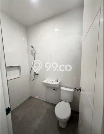Kesempatan Memiliki Rumah 3 KT 2 KM di Area Premium, Surabaya Kesempatan Memiliki Rumah 3 KT 2 KM di Area Premium, Surabaya