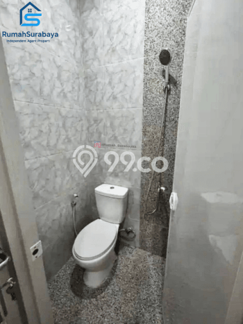 Untuk Dijual Kost di Wiyung, Surabaya, 30 KT, 30 KM, Luas 450m2 Untuk Dijual Kost di Wiyung, Surabaya, 30 KT, 30 KM, Luas 450m2