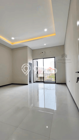 For Sale Rumah 3 Kamar Lokasi Ideal Nyaman dan Strategis di Tambaksari For Sale Rumah 3 Kamar Lokasi Ideal Nyaman dan Strategis di Tambaksari