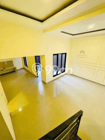 Rumah LT 150m2m² Akses Transportasi Umum di Rungkut, Surabaya Rumah LT 150m2m² Akses Transportasi Umum di Rungkut, Surabaya