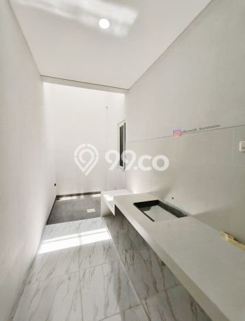 Rumah Modern Cantik 3 KT Bisa Langsung Pindah di Kenjeran Rumah Modern Cantik 3 KT Bisa Langsung Pindah di Kenjeran