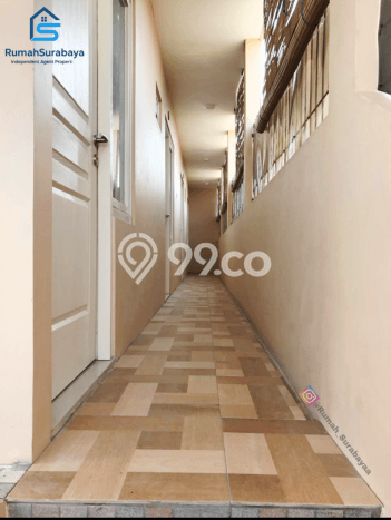 Kost Dijual Lokasi Strategis Keputih Surabaya 0 Kamar Tidur Kost Dijual Lokasi Strategis Keputih Surabaya 0 Kamar Tidur
