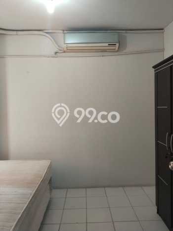 Apartemen Disewakan Terjangkau 2 KT / 1 KM di Kelapa Gading, Jakarta Utara Apartemen Disewakan Terjangkau 2 KT / 1 KM di Kelapa Gading, Jakarta Utara