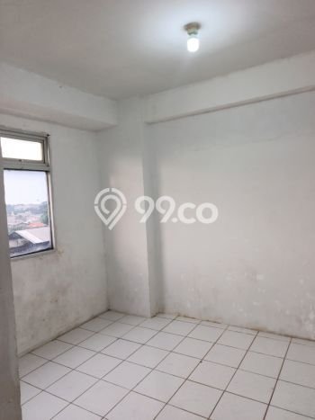 Hunian Apartemen Disewakan Murah 35m2 di Kelapa Gading, Cocok untuk Hunian Anda Hunian Apartemen Disewakan Murah 35m2 di Kelapa Gading, Cocok untuk Hunian Anda