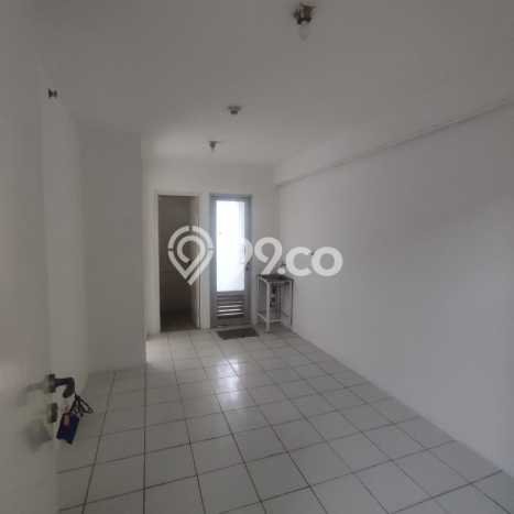 Untuk Dijual Apartemen Terjangkau di Kelapa Gading, Jakarta Utara dengan 2 KT, 1 KM Untuk Dijual Apartemen Terjangkau di Kelapa Gading, Jakarta Utara dengan 2 KT, 1 KM